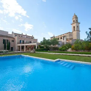 Ca'n Bonico **** Ses Salines (Mallorca)