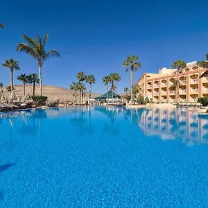 Hotel H10 Playa Esmeralda - Adults Only Costa Calma