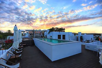 Gatzara Suites Santa Gertrudis Santa Gertrudis  4*, Santa Gertrudis (Ibiza) Spanje