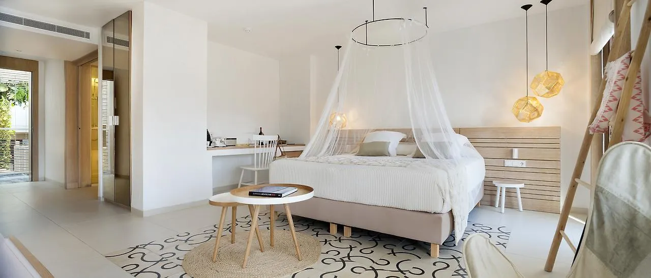 Hotel Gatzara Suites Santa Gertrudis Santa Gertrudis