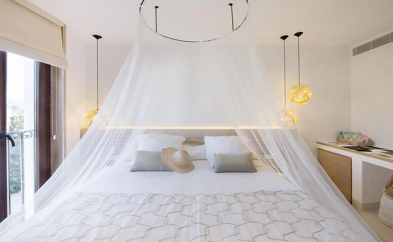 Hotel Gatzara Suites Santa Gertrudis Santa Gertrudis
