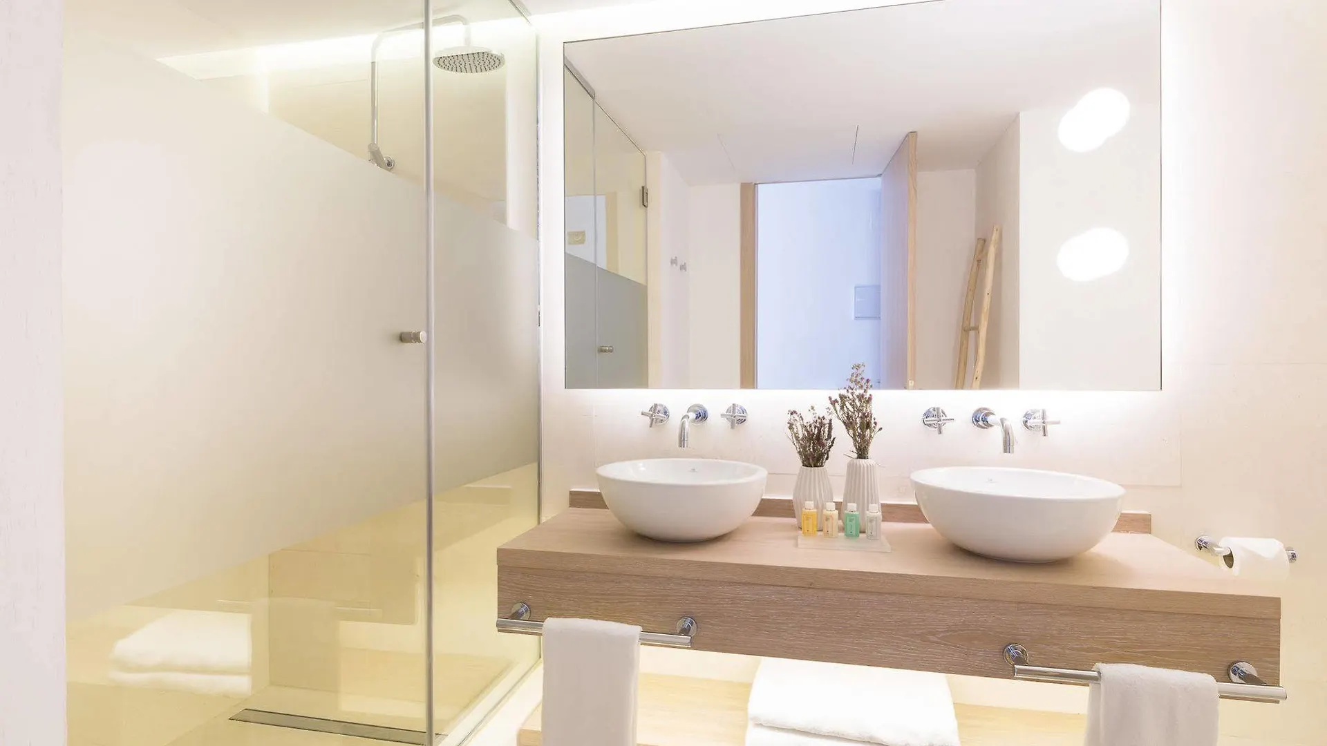 Gatzara Suites Santa Gertrudis Santa Gertrudis  Santa Gertrudis (Ibiza)